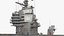 US Warships Collection 8