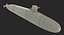US Warships Collection 8