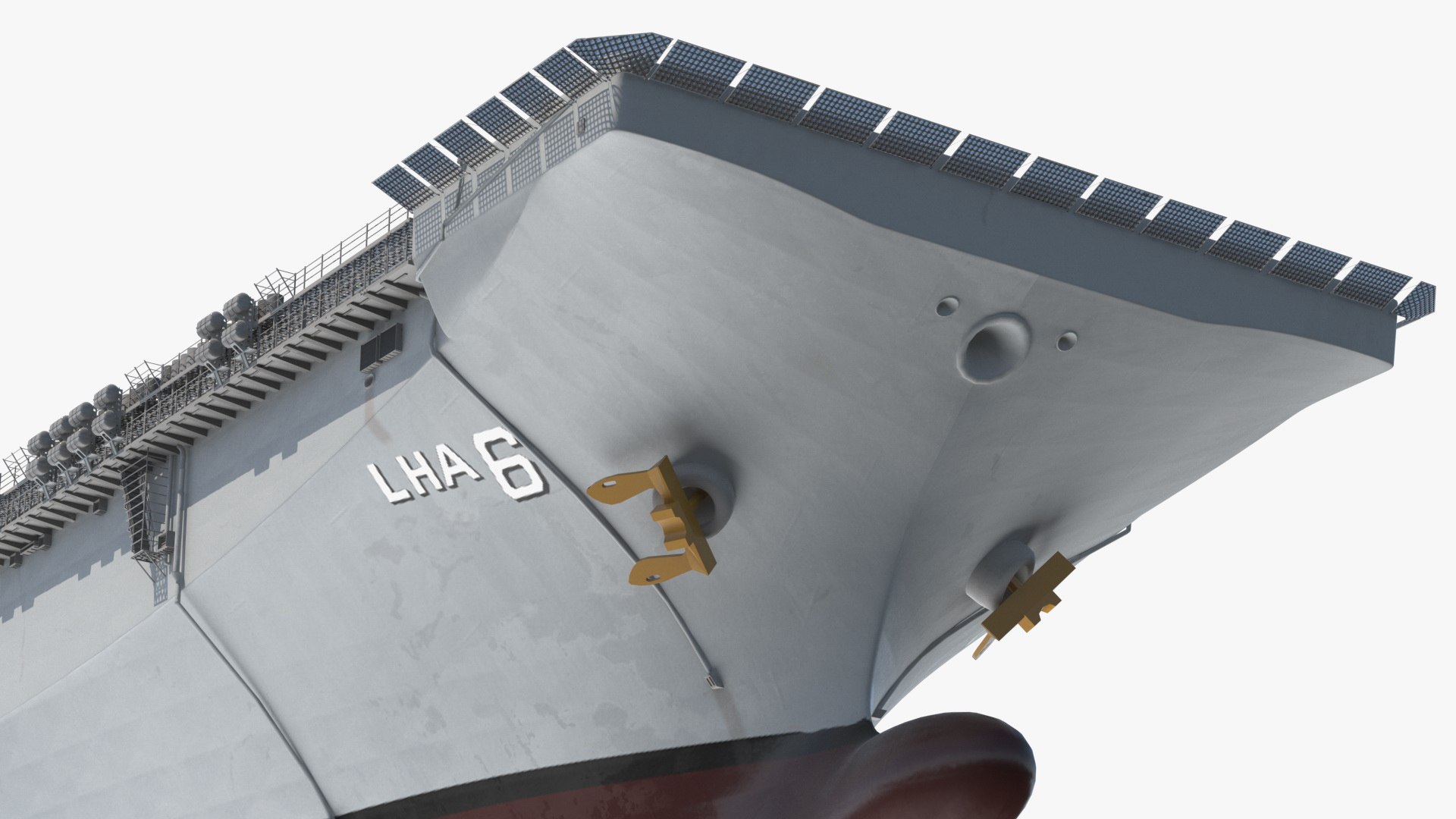 3D US Warships Collection 8 model https://p.turbosquid.com/ts-thumb/9q/dTOvlN/PL/us_warships_collection_8_018/jpg/1765277245/1920x1080/fit_q87/9ec559d39449a6d862baa9184ece7d64d4d0c51b/us_warships_collection_8_018.jpg