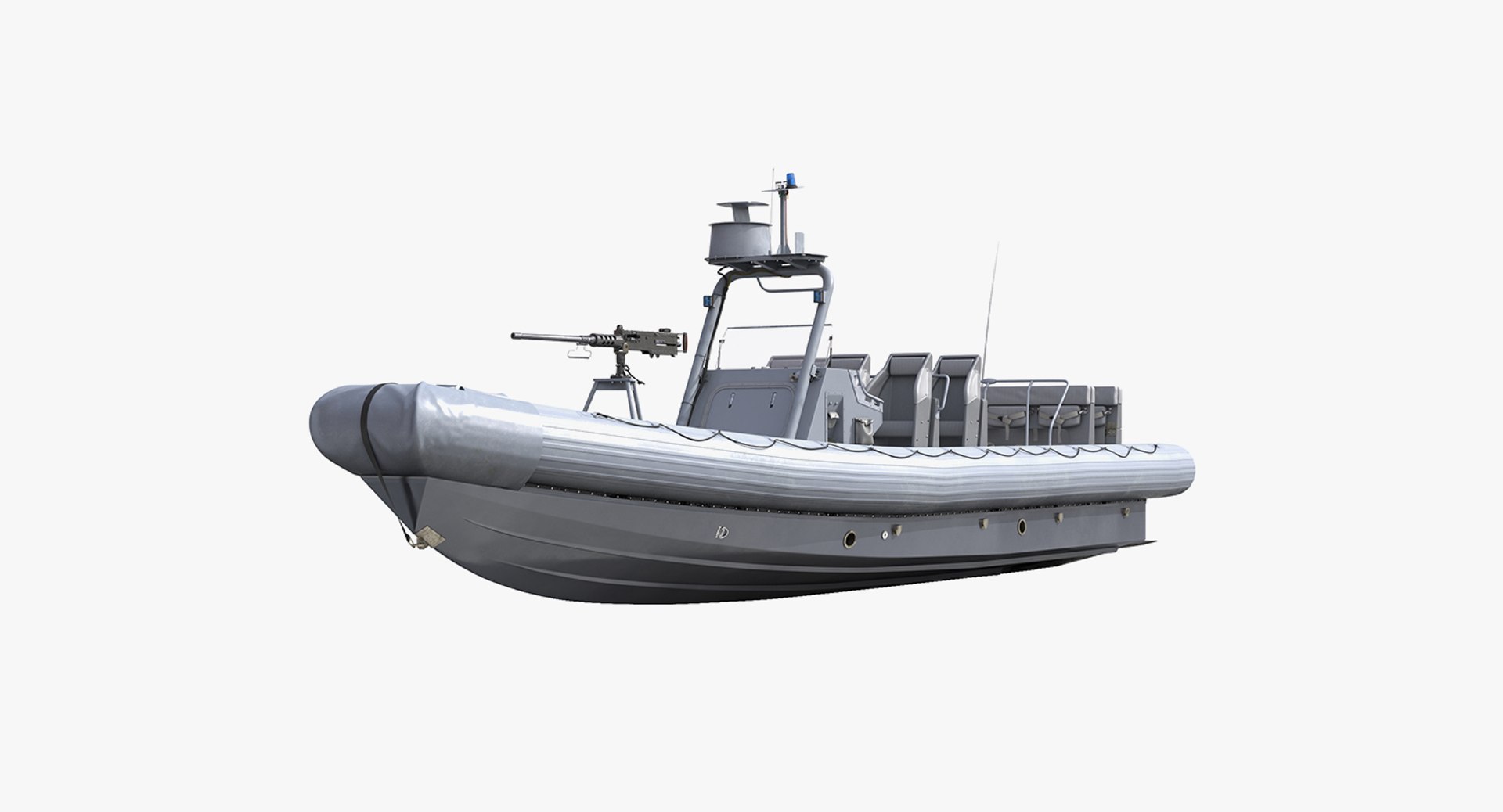 3D US Warships Collection 8 model https://p.turbosquid.com/ts-thumb/9q/dTOvlN/Qz/us_warships_collection_8_066/jpg/1765277269/1920x1080/fit_q87/8e93759c6d074b2d43908d81df0263eb491de248/us_warships_collection_8_066.jpg