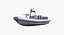 US Warships Collection 8