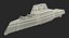 US Warships Collection 8