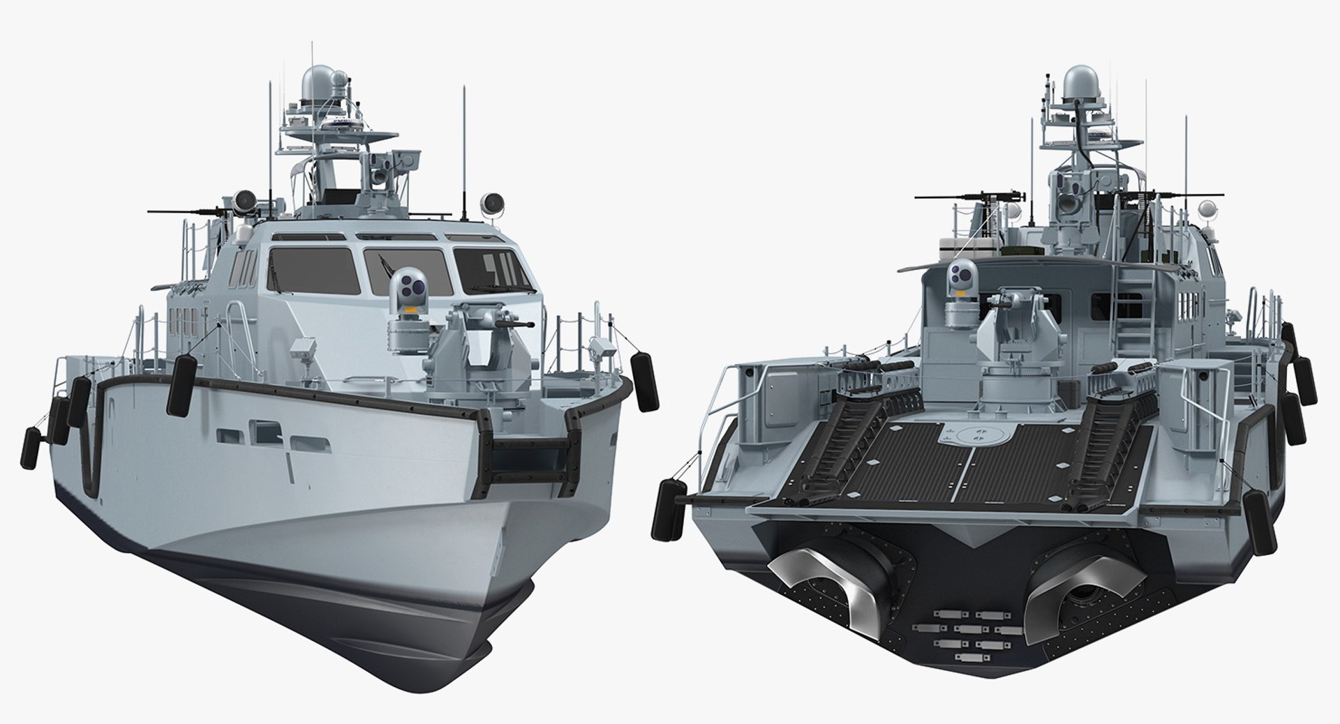 3D US Warships Collection 8 model https://p.turbosquid.com/ts-thumb/9q/dTOvlN/VT/us_warships_collection_8_027/jpg/1765277249/1920x1080/fit_q87/5fe45e2fd6ccf2353e14ecad6e3b8a80a019545f/us_warships_collection_8_027.jpg