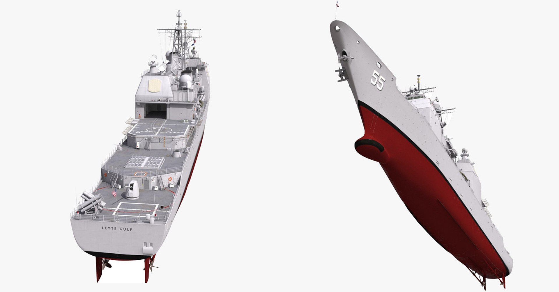 3D US Warships Collection 8 model https://p.turbosquid.com/ts-thumb/9q/dTOvlN/Vm/us_warships_collection_8_055/jpg/1765277264/1920x1080/fit_q87/c247402bef42f24503ab4848908180c22d250745/us_warships_collection_8_055.jpg