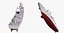 US Warships Collection 8