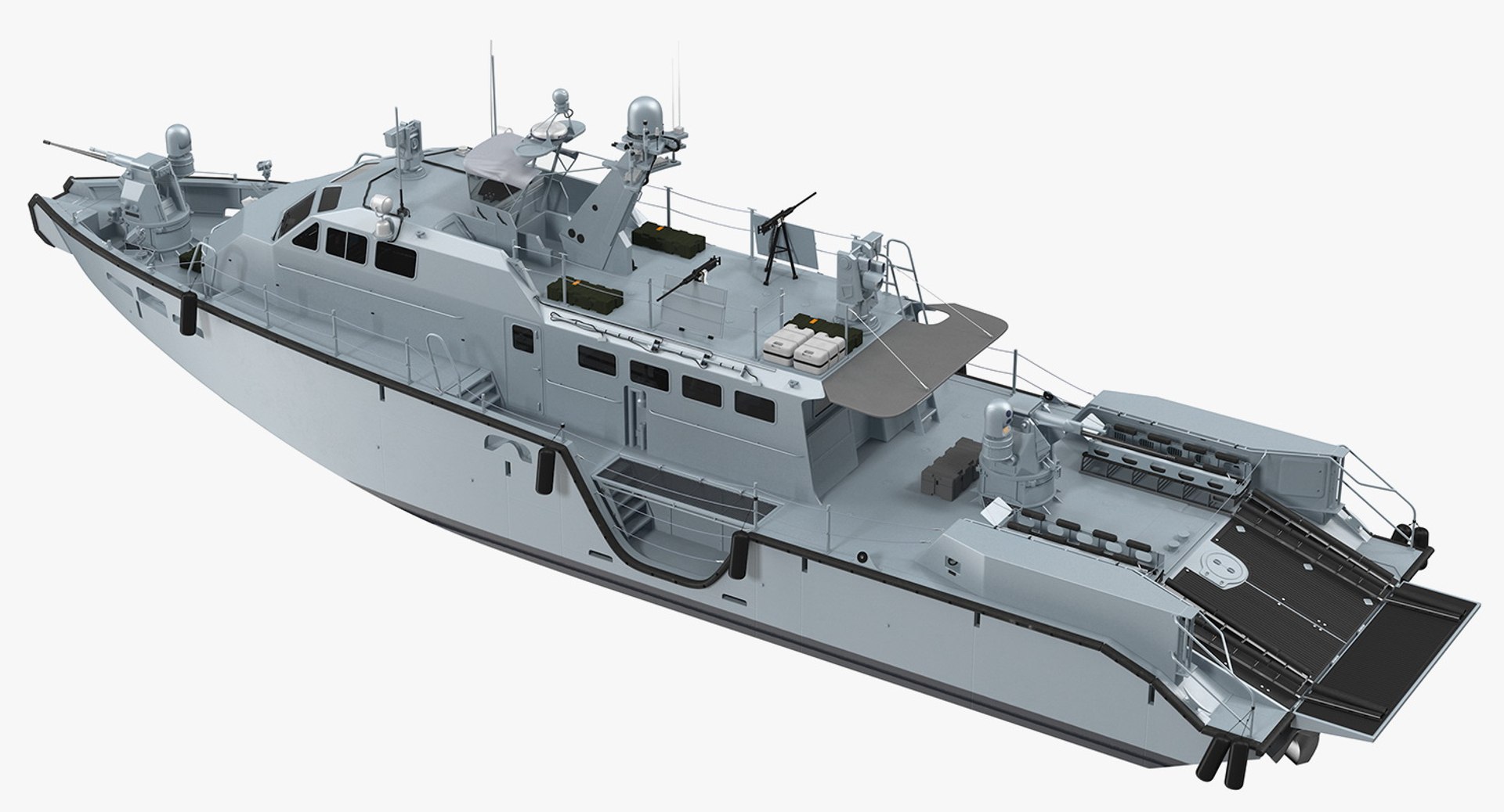 3D US Warships Collection 8 model https://p.turbosquid.com/ts-thumb/9q/dTOvlN/YU/us_warships_collection_8_028/jpg/1765277250/1920x1080/fit_q87/3c9df1a6980d90658b4afc4fa38b094ffcb26f63/us_warships_collection_8_028.jpg