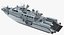 US Warships Collection 8