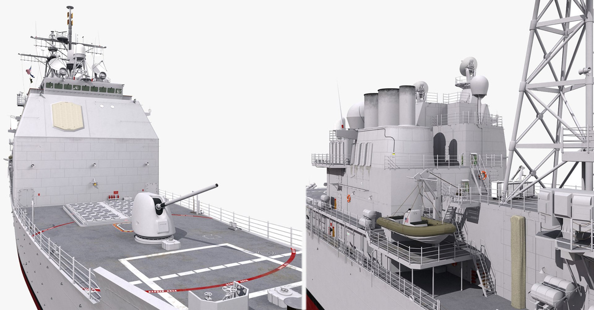 3D US Warships Collection 8 model https://p.turbosquid.com/ts-thumb/9q/dTOvlN/ZI/us_warships_collection_8_056/jpg/1765277264/1920x1080/fit_q87/66f9ca6ea2f48e42987a6bb17c7c85cb5d6c300a/us_warships_collection_8_056.jpg