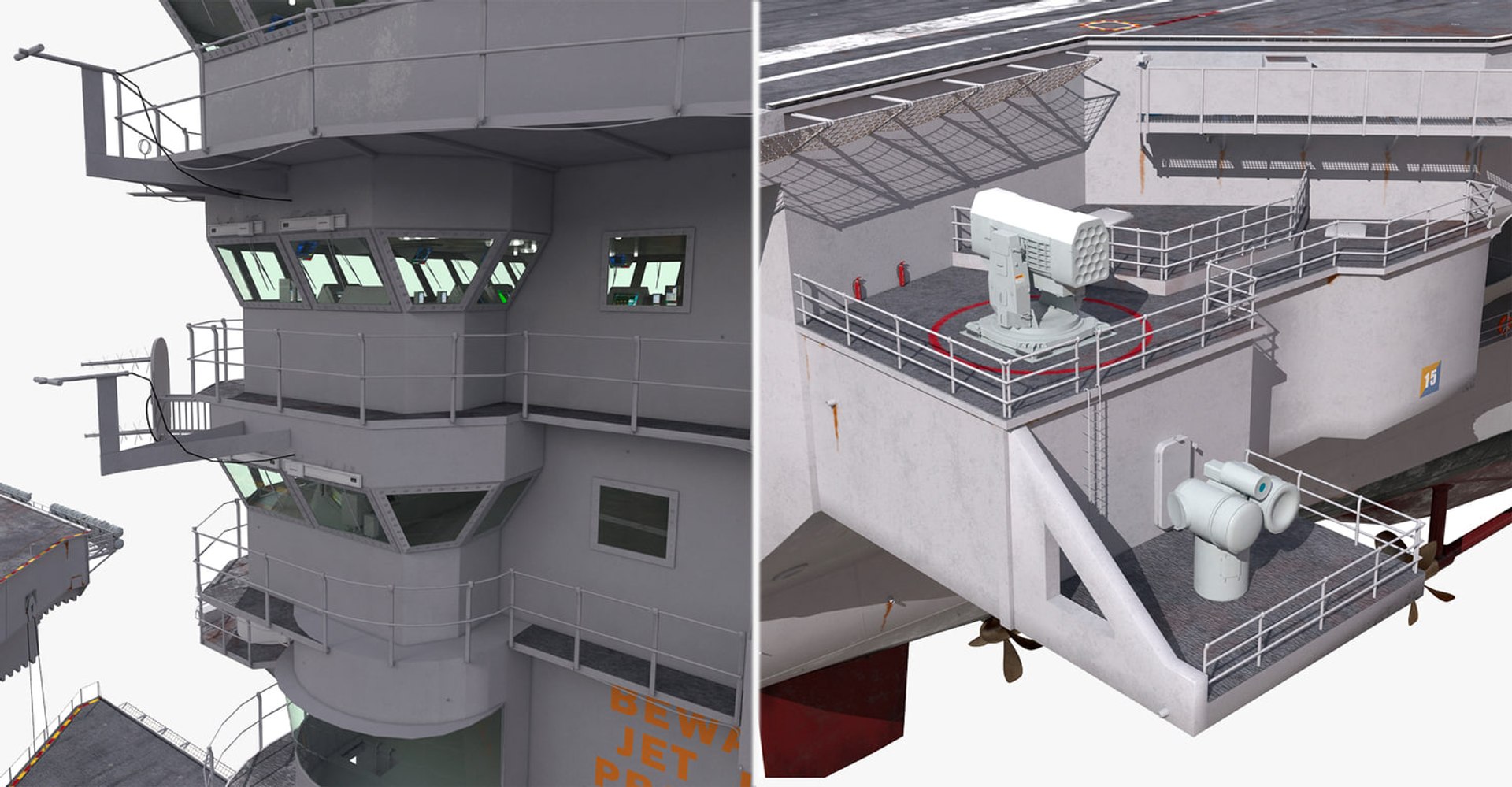 3D US Warships Collection 8 model https://p.turbosquid.com/ts-thumb/9q/dTOvlN/ZY/us_warships_collection_8_051/jpg/1765277261/1920x1080/fit_q87/b6cd64f54fcc7e34560f4112cfc5acea5883efbc/us_warships_collection_8_051.jpg