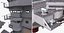 US Warships Collection 8