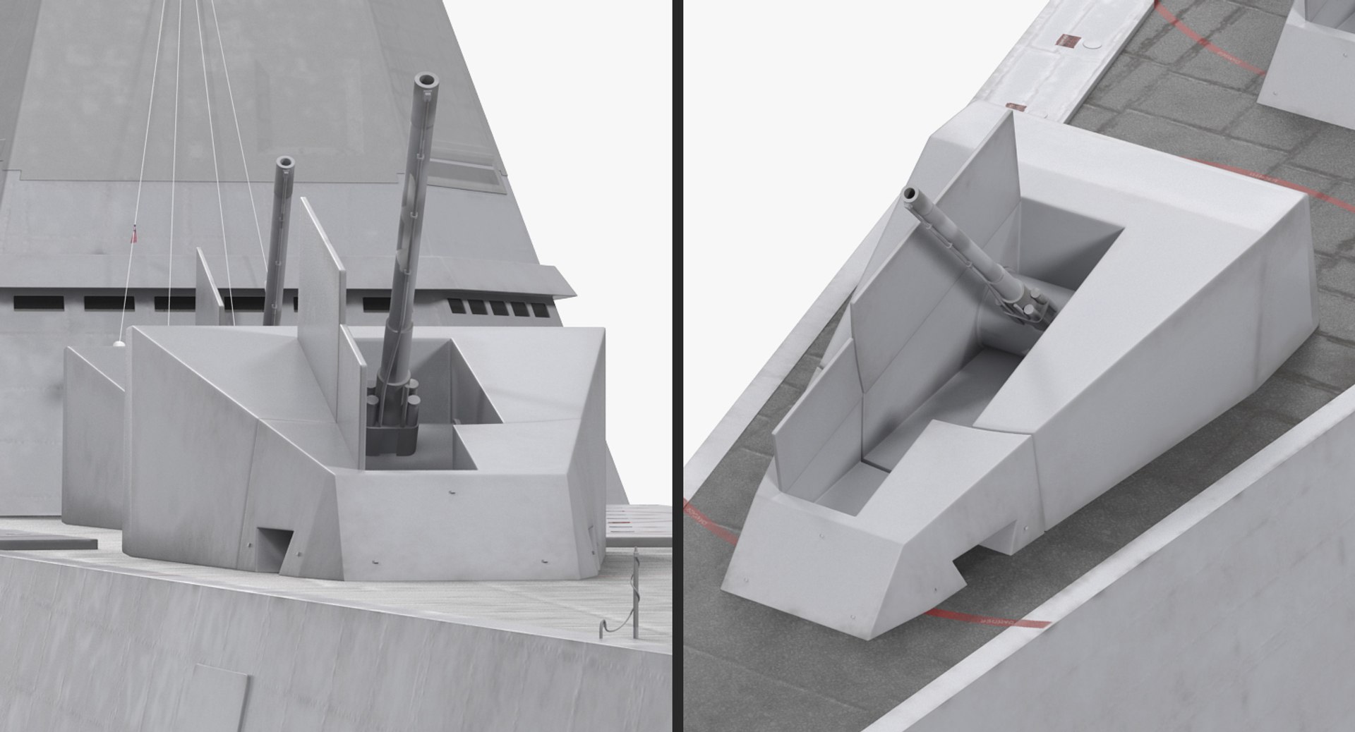 3D US Warships Collection 8 model https://p.turbosquid.com/ts-thumb/9q/dTOvlN/aR/us_warships_collection_8_045/jpg/1765277259/1920x1080/fit_q87/4e46e65c13dc6858a3ec20e25b1ed621d59217c8/us_warships_collection_8_045.jpg