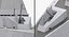 US Warships Collection 8