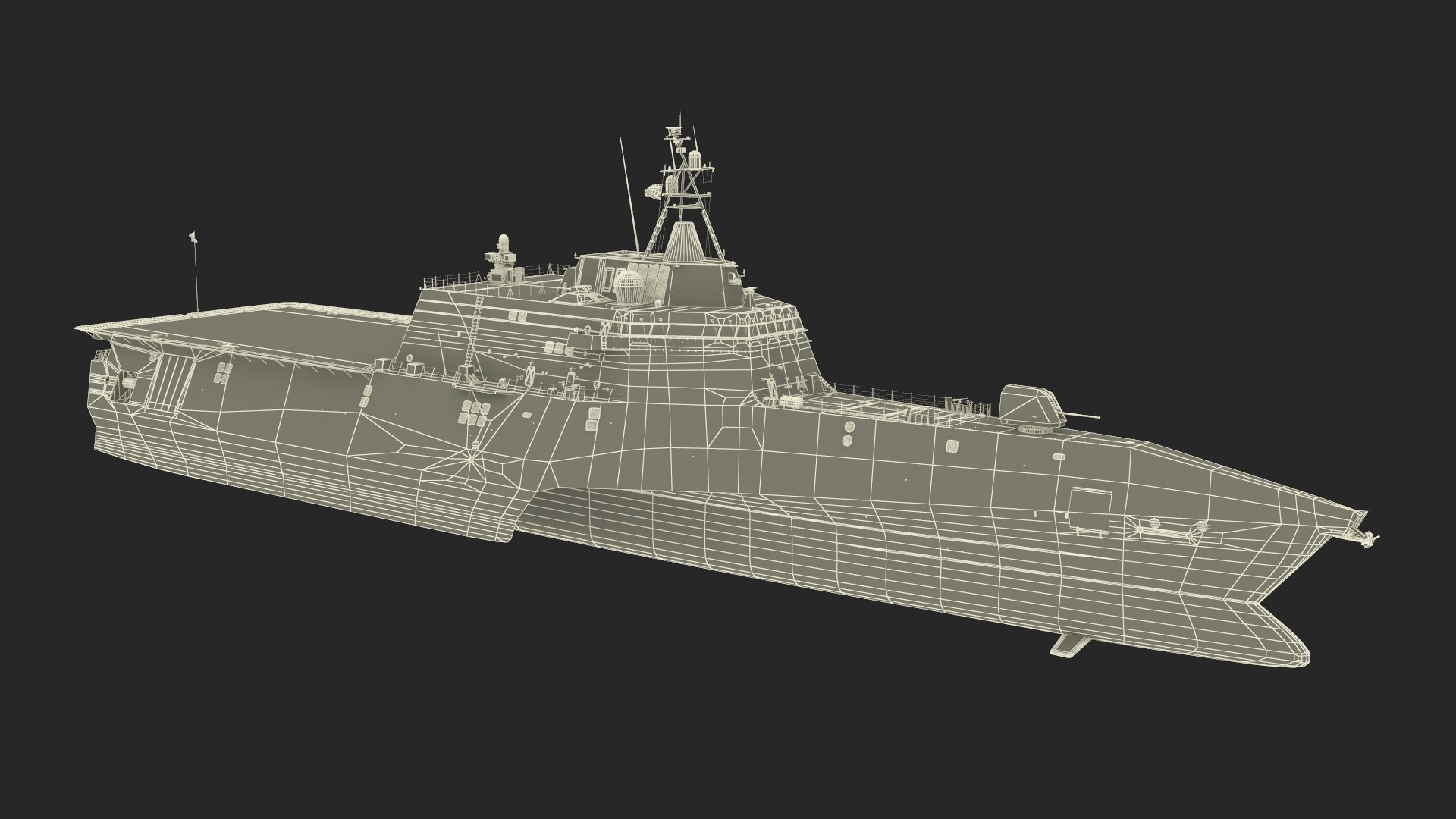 3D US Warships Collection 8 model https://p.turbosquid.com/ts-thumb/9q/dTOvlN/aj/us_warships_collection_8_007/jpg/1765277240/1920x1080/fit_q87/7dab78257e6debd587e75db37ddaee4fccab691a/us_warships_collection_8_007.jpg