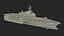 US Warships Collection 8