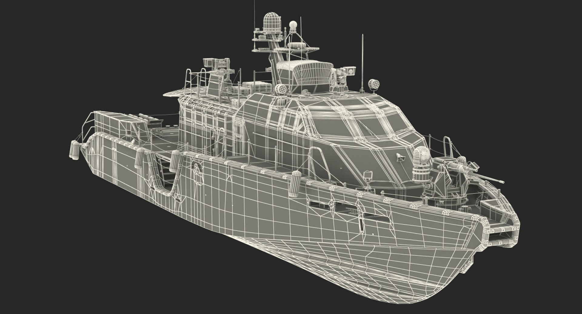 3D US Warships Collection 8 model https://p.turbosquid.com/ts-thumb/9q/dTOvlN/bg/us_warships_collection_8_031/jpg/1765277251/1920x1080/fit_q87/60f513eb0d6d96a3f4622cdf30e0bbb10a0a82ef/us_warships_collection_8_031.jpg