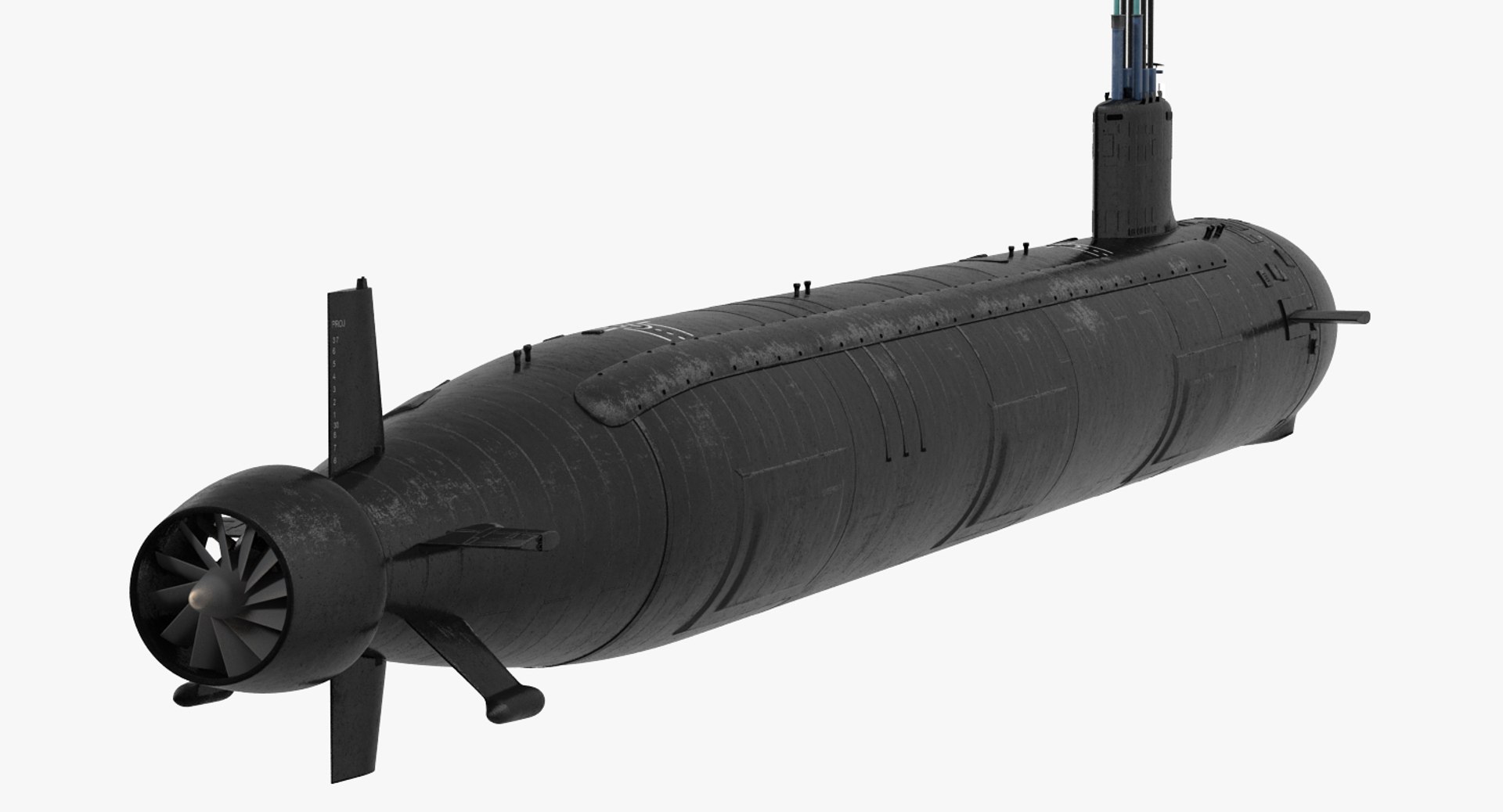 3D US Warships Collection 8 model https://p.turbosquid.com/ts-thumb/9q/dTOvlN/cV/us_warships_collection_8_038/jpg/1765277257/1920x1080/fit_q87/35fb83cc56241c07958d37a55b96353e0e31afcd/us_warships_collection_8_038.jpg