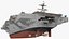US Warships Collection 8