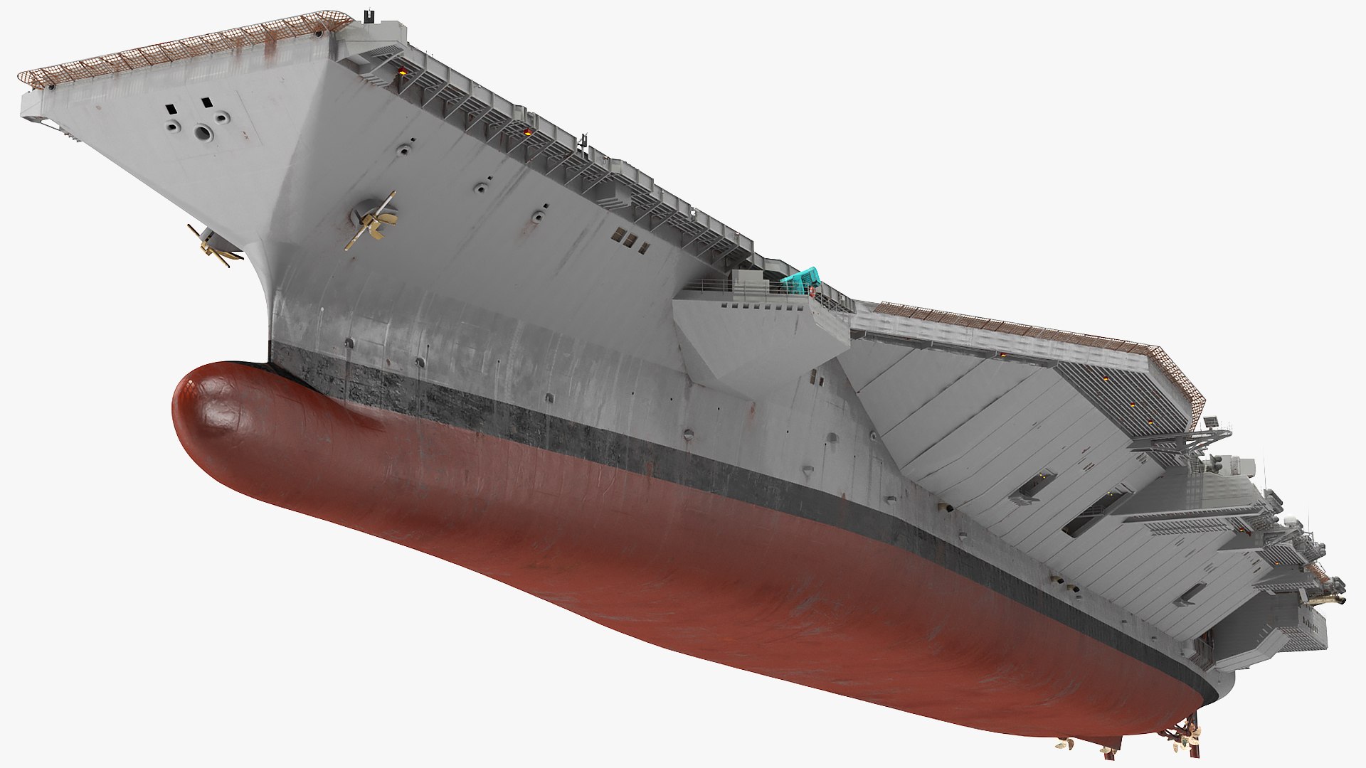 3D US Warships Collection 8 model https://p.turbosquid.com/ts-thumb/9q/dTOvlN/f9/us_warships_collection_8_009/jpg/1765277240/1920x1080/fit_q87/4805fd85be0fecf9b53c0e3578cb86be50efef5d/us_warships_collection_8_009.jpg
