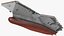 US Warships Collection 8