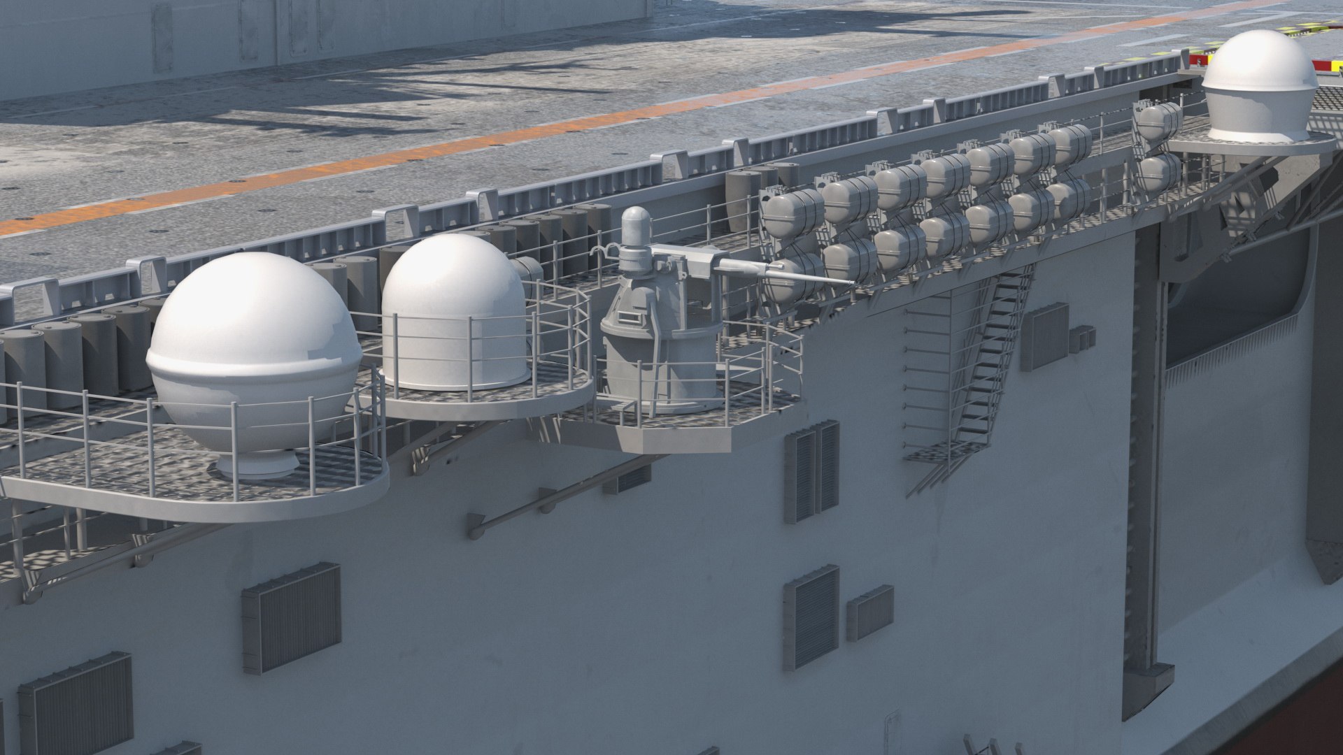 3D US Warships Collection 8 model https://p.turbosquid.com/ts-thumb/9q/dTOvlN/gl/us_warships_collection_8_023/jpg/1765277247/1920x1080/fit_q87/ea2d3018e953732fa34ad14dad88e926725edf36/us_warships_collection_8_023.jpg