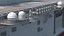 US Warships Collection 8
