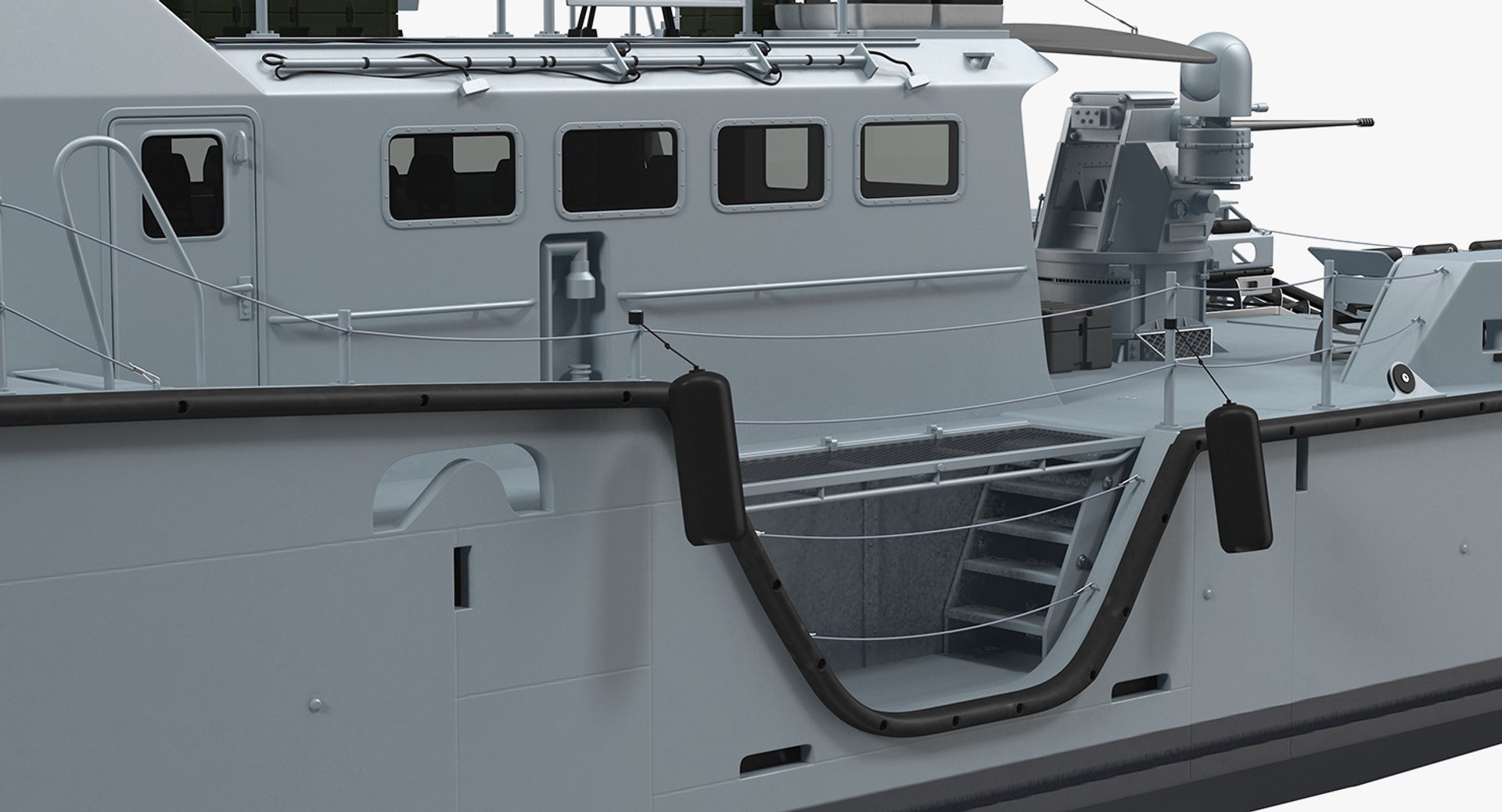 3D US Warships Collection 8 model https://p.turbosquid.com/ts-thumb/9q/dTOvlN/h0/us_warships_collection_8_030/jpg/1765277251/1920x1080/fit_q87/918ed0af6a01f9dcc7df78abbb4db4ef65f4438c/us_warships_collection_8_030.jpg