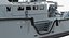 US Warships Collection 8