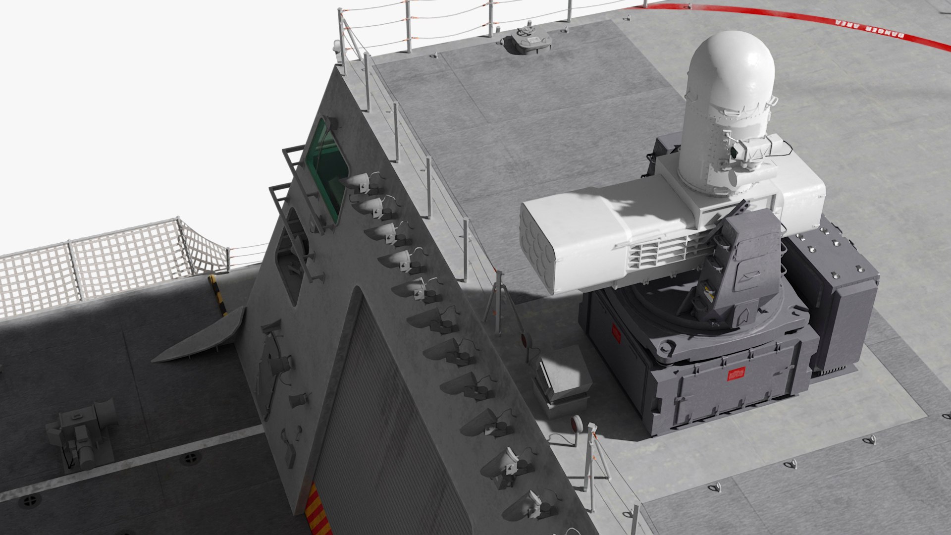 3D US Warships Collection 8 model https://p.turbosquid.com/ts-thumb/9q/dTOvlN/hi/us_warships_collection_8_006/jpg/1765277239/1920x1080/fit_q87/00f9de99b72d3ab4d48ecd2edfb4f8729f88ce1a/us_warships_collection_8_006.jpg