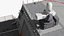 US Warships Collection 8