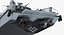 US Warships Collection 8