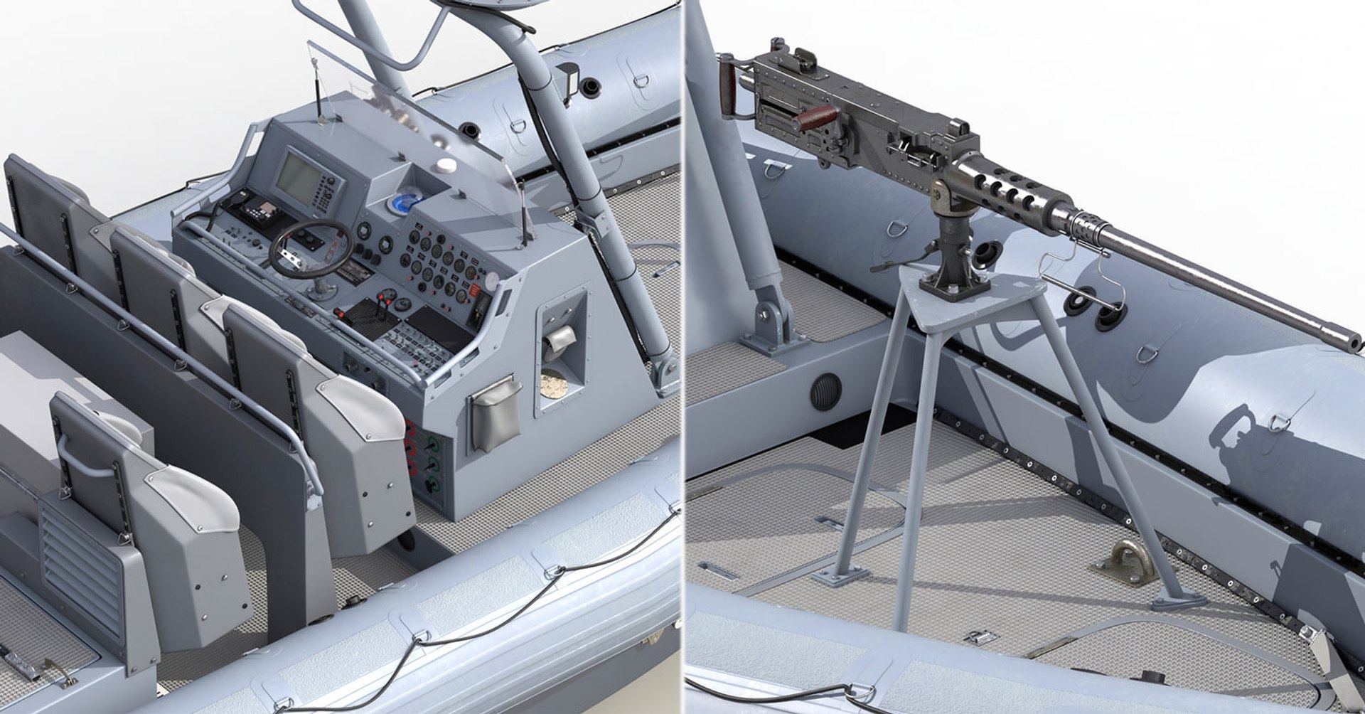 3D US Warships Collection 8 model https://p.turbosquid.com/ts-thumb/9q/dTOvlN/kc/us_warships_collection_8_069/jpg/1765277271/1920x1080/fit_q87/afe96c46573114812d9f15eafbd67726951b21dc/us_warships_collection_8_069.jpg