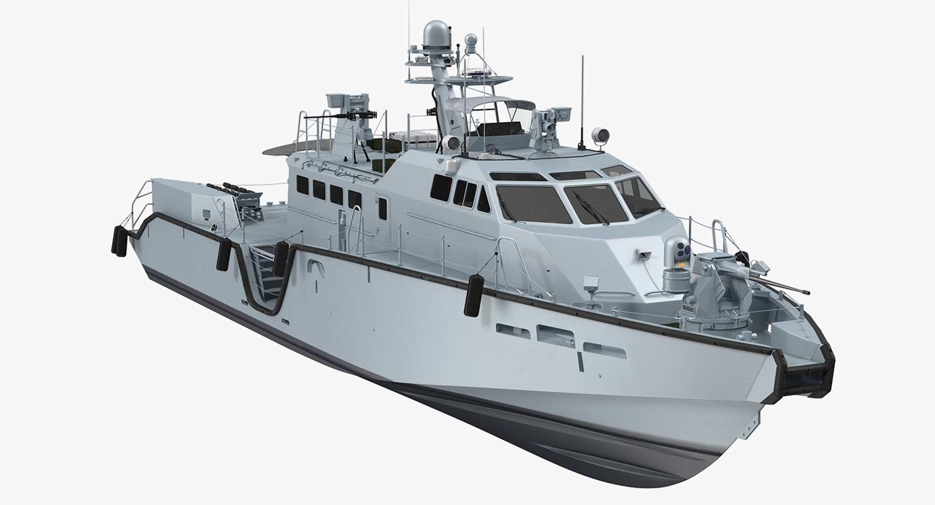 3D US Warships Collection 8 model https://p.turbosquid.com/ts-thumb/9q/dTOvlN/l2/us_warships_collection_8_026/jpg/1765277249/1920x1080/fit_q87/63289add09db5e973e679c4d9048a6a23e0d08cb/us_warships_collection_8_026.jpg