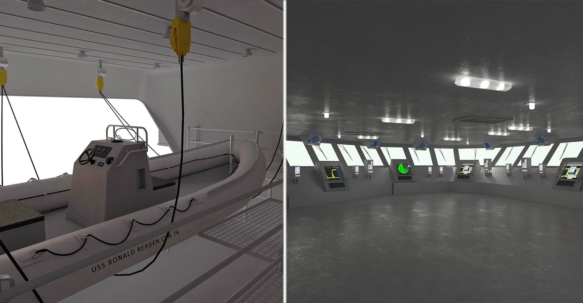 3D US Warships Collection 8 model https://p.turbosquid.com/ts-thumb/9q/dTOvlN/lV/us_warships_collection_8_052/jpg/1765277262/1920x1080/fit_q87/b320e582fc8e9921c26b81366cc8f2af94cea1e9/us_warships_collection_8_052.jpg