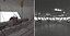 US Warships Collection 8