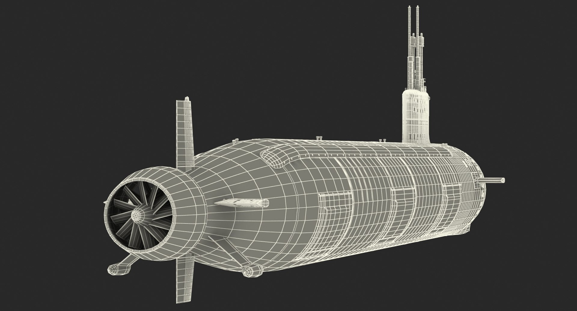 3D US Warships Collection 8 model https://p.turbosquid.com/ts-thumb/9q/dTOvlN/n1/us_warships_collection_8_041/jpg/1765277258/1920x1080/fit_q87/2ba5823e691817e9e63986845dec9bea481c86e2/us_warships_collection_8_041.jpg
