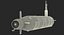 US Warships Collection 8