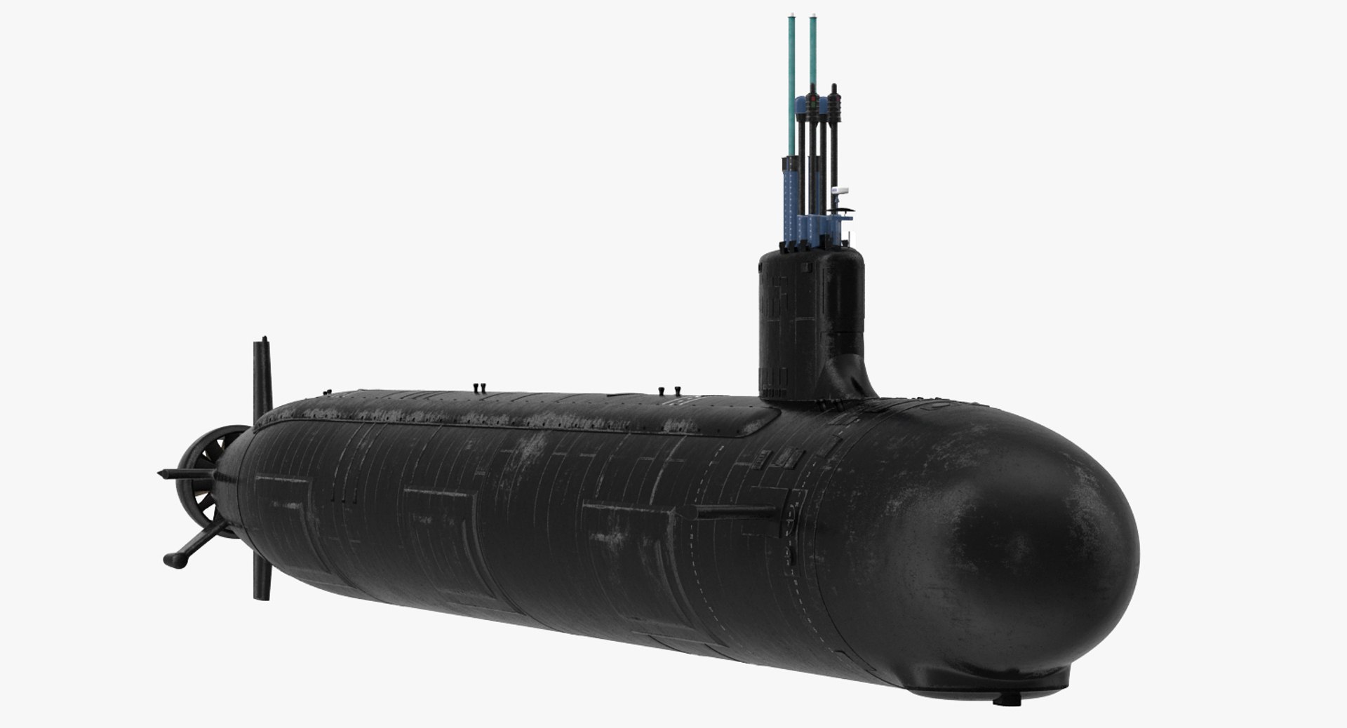 3D US Warships Collection 8 model https://p.turbosquid.com/ts-thumb/9q/dTOvlN/or/us_warships_collection_8_037/jpg/1765277254/1920x1080/fit_q87/c0b22614bb41931e725d857d99fd87215a0107b3/us_warships_collection_8_037.jpg