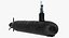 US Warships Collection 8