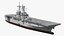 US Warships Collection 8