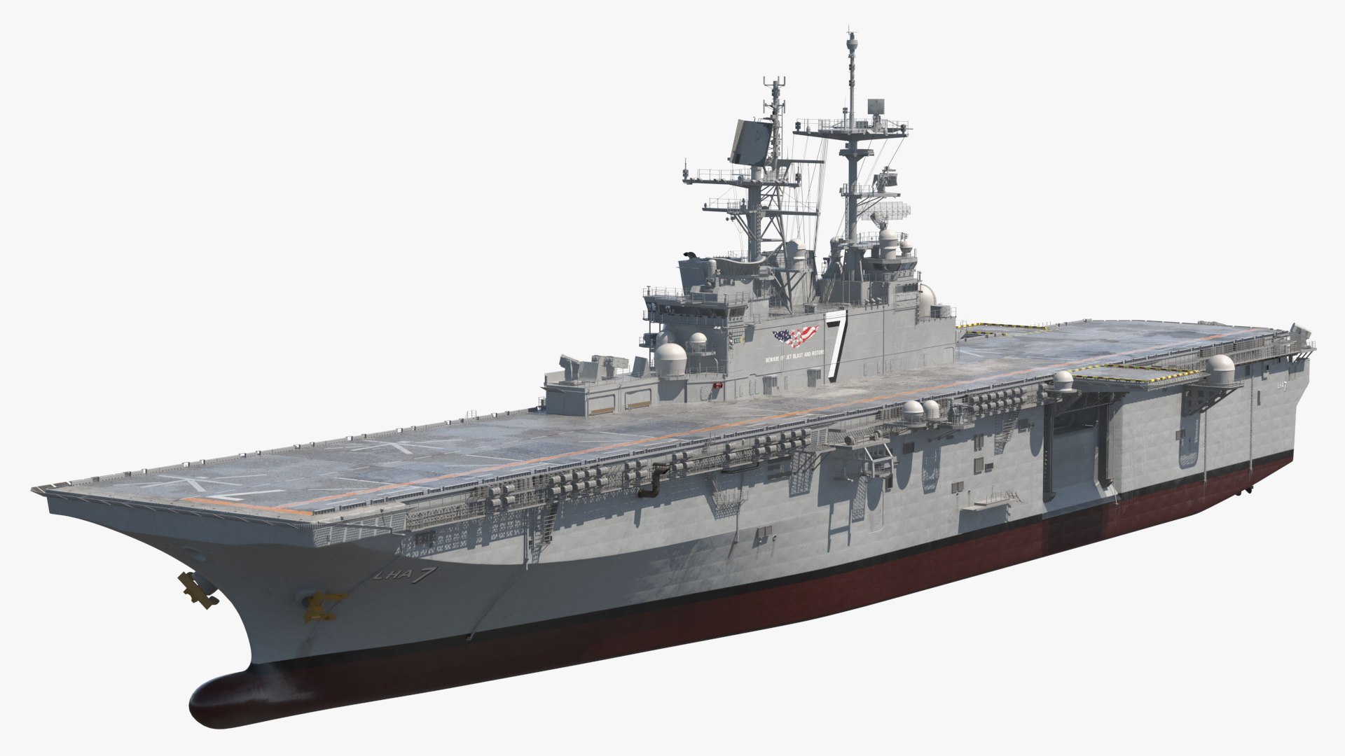 3D US Warships Collection 8 model https://p.turbosquid.com/ts-thumb/9q/dTOvlN/qM/us_warships_collection_8_020/jpg/1765277246/1920x1080/fit_q87/7e3d24d11a3c07560bd73b8267494e6f5f2976d4/us_warships_collection_8_020.jpg