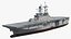 US Warships Collection 8