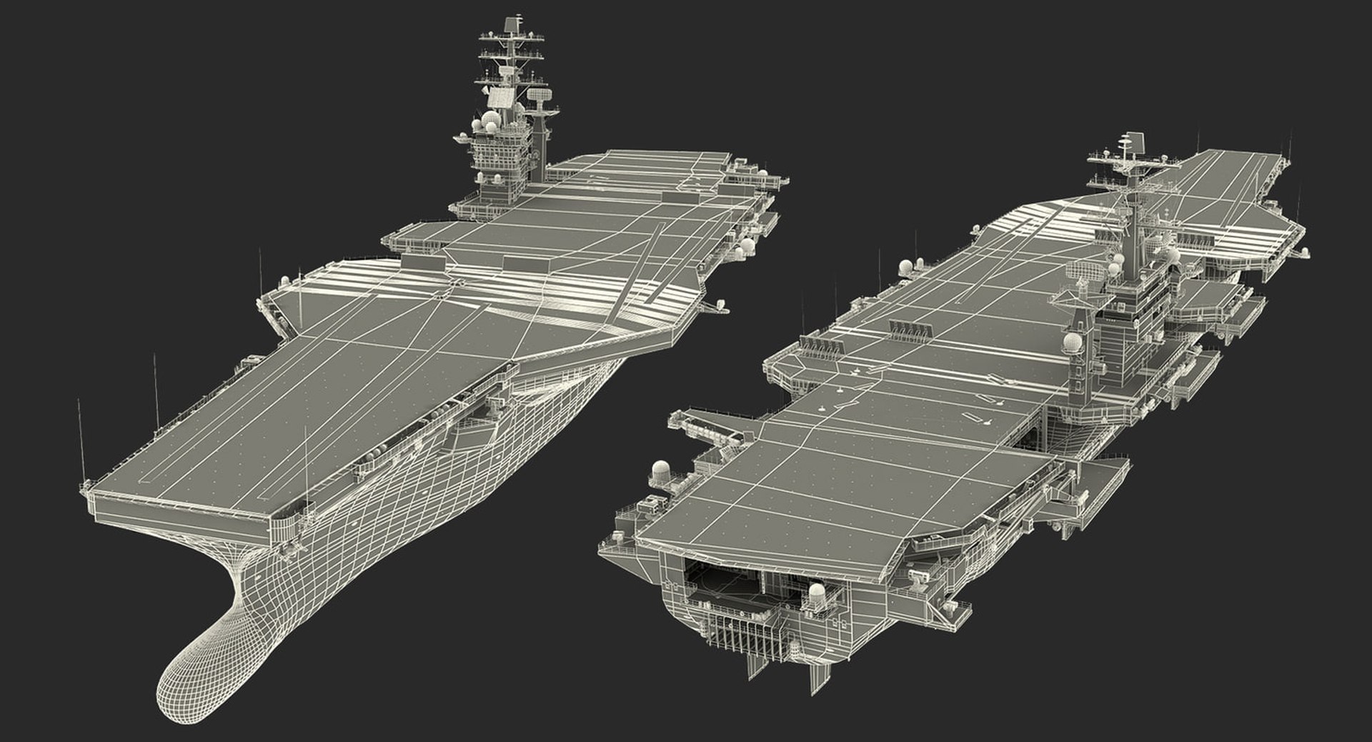 3D US Warships Collection 8 model https://p.turbosquid.com/ts-thumb/9q/dTOvlN/qO/us_warships_collection_8_053/jpg/1765277262/1920x1080/fit_q87/74b58c60e91c5b95e716dda72a51ce2f2b138490/us_warships_collection_8_053.jpg