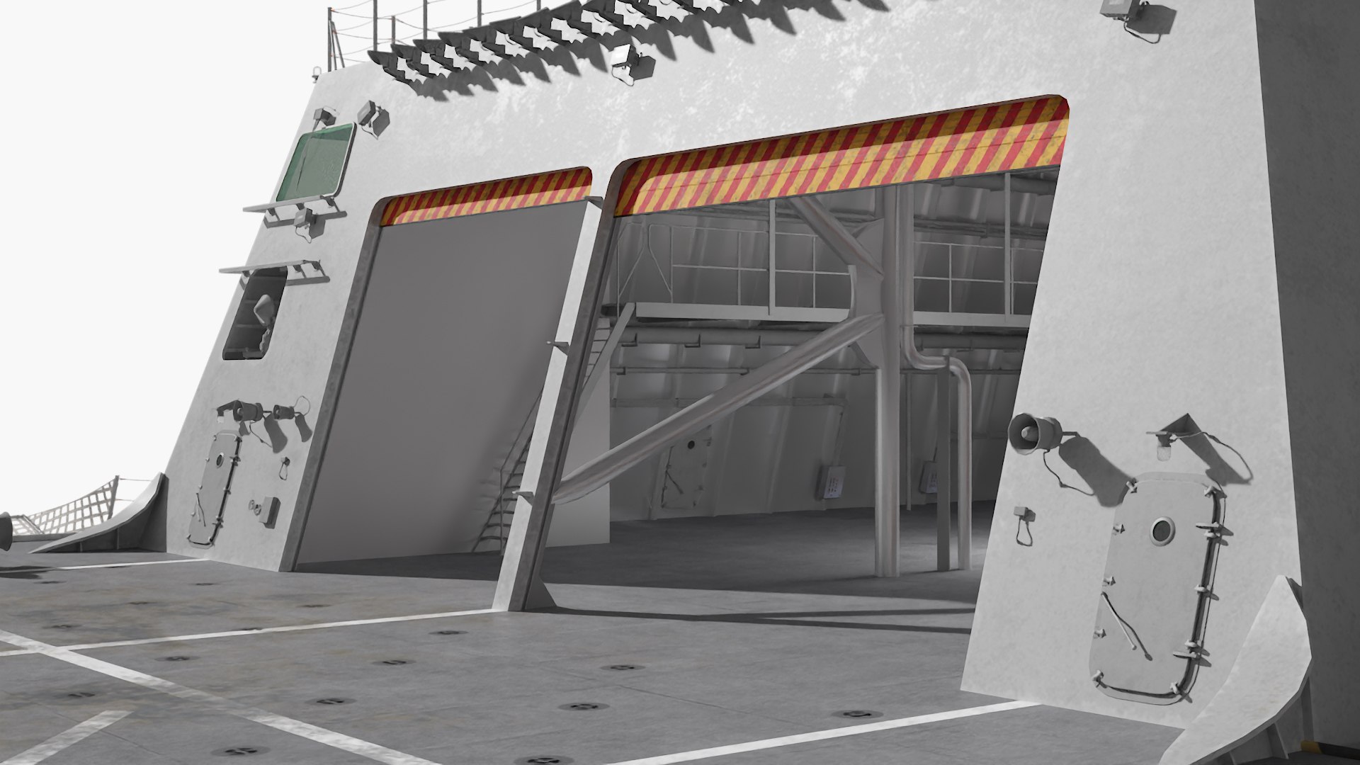 3D US Warships Collection 8 model https://p.turbosquid.com/ts-thumb/9q/dTOvlN/qe/us_warships_collection_8_005/jpg/1765277238/1920x1080/fit_q87/6d4ddd7c6e51043e5585b442a0c25dd2d028e7c3/us_warships_collection_8_005.jpg