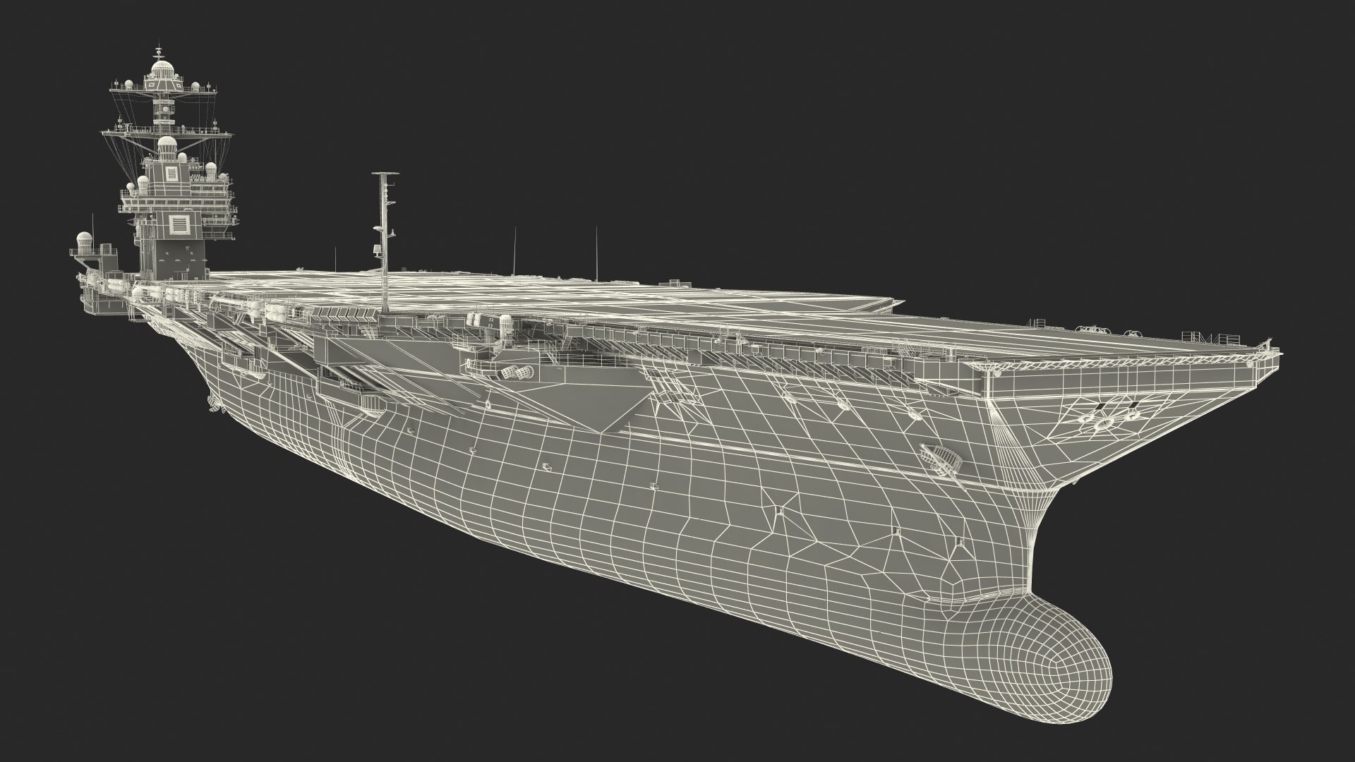 3D US Warships Collection 8 model https://p.turbosquid.com/ts-thumb/9q/dTOvlN/qs/us_warships_collection_8_014/jpg/1765277243/1920x1080/fit_q87/cd3e5b70974eab6d7c2ee6abca9b0a042df4bc49/us_warships_collection_8_014.jpg