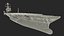 US Warships Collection 8