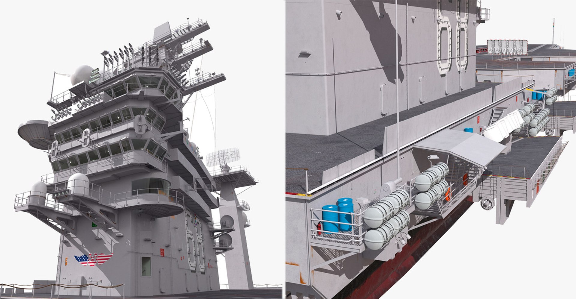 3D US Warships Collection 8 model https://p.turbosquid.com/ts-thumb/9q/dTOvlN/rs/us_warships_collection_8_050/jpg/1765277263/1920x1080/fit_q87/a15d3076c7a8dc1a1260935698327ed16b8e5a97/us_warships_collection_8_050.jpg