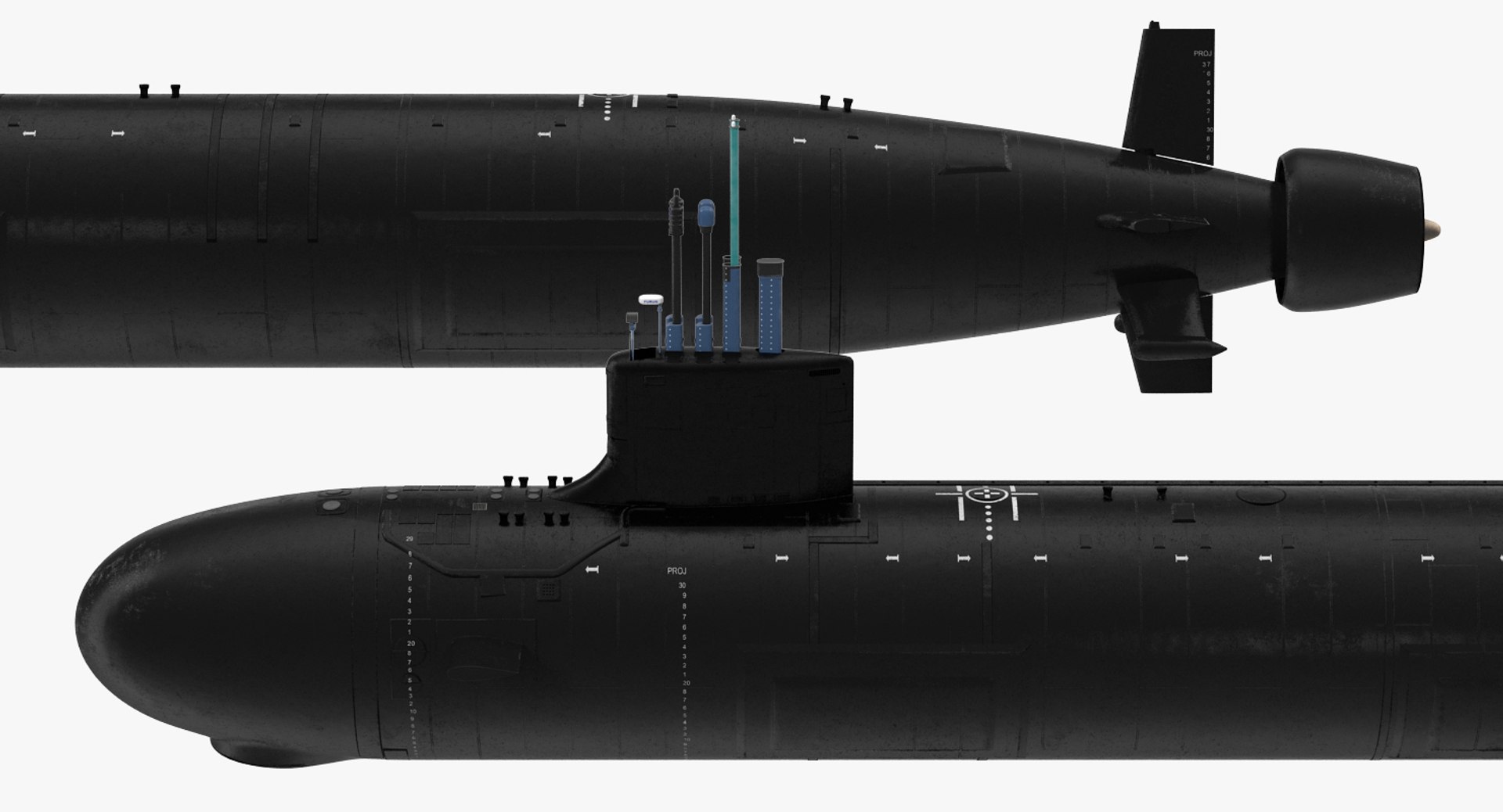 3D US Warships Collection 8 model https://p.turbosquid.com/ts-thumb/9q/dTOvlN/wU/us_warships_collection_8_040/jpg/1765277257/1920x1080/fit_q87/ca0bad0492ffa085159d88c5b3b1041428eb697d/us_warships_collection_8_040.jpg