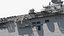 US Warships Collection 8