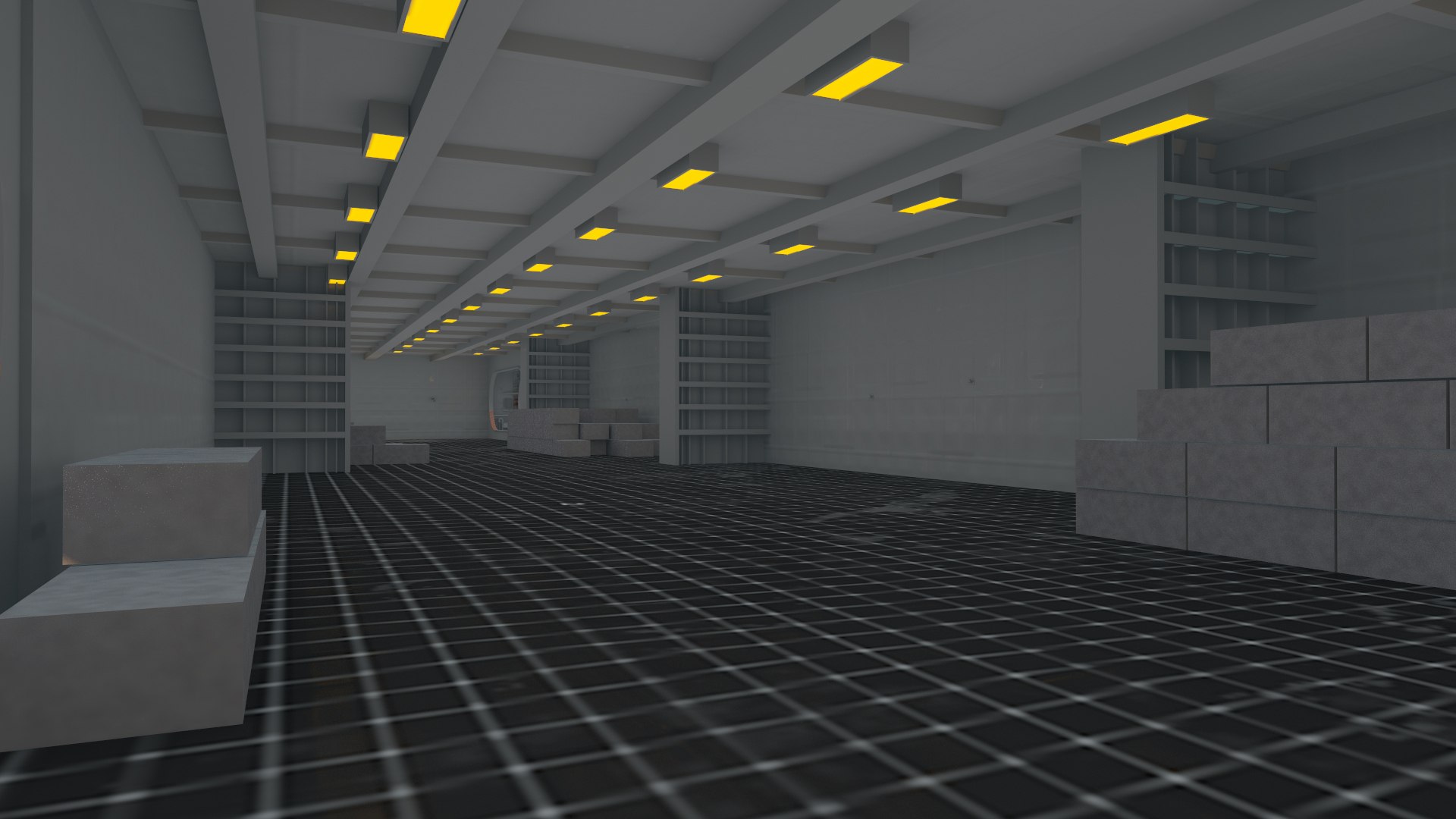 3D US Warships Collection 8 model https://p.turbosquid.com/ts-thumb/9q/dTOvlN/zJ/us_warships_collection_8_013/jpg/1765277242/1920x1080/fit_q87/d304c27010e9955d319b8d02ed44c68d12c63530/us_warships_collection_8_013.jpg