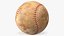 Collezione Baseball 5